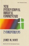 2 Corinthians - NIBC  